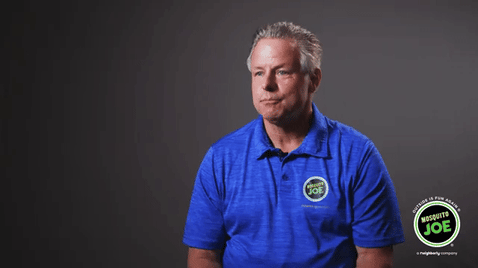 Owner Testimonial - Kirk Gallenkamp