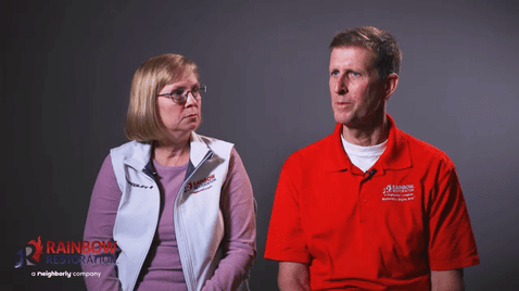 Owner Testimonial - Jim & Stacey Casey