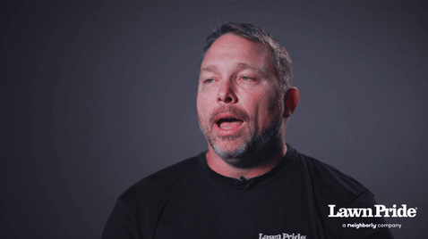 Owner Testimonial - Chris Martin