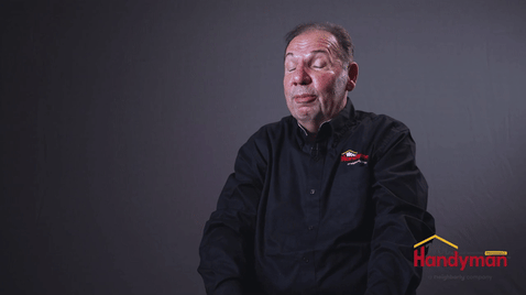 Owner Testimonial - Phil Boire