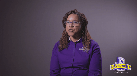 Owner Testimonial - Gayle Patrick, Veteran