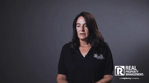 Owner Testimonial - Lesha Dickerson