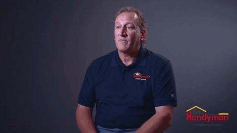 Owner Testimonial - John Van Orden