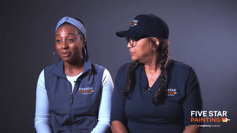 Owner Testimonial - Holly & Sabrina Fuller