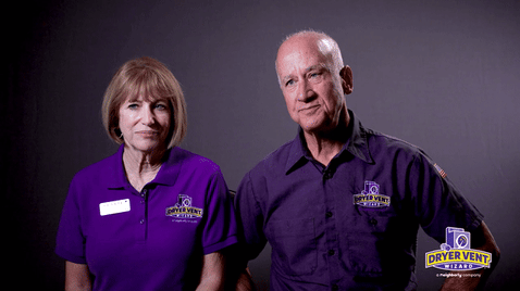 Owner Testimonial - Lance & Debbie Richard