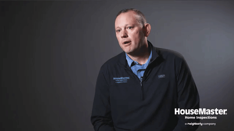 Owner Testimonial - Brian Wetzel