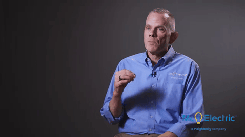 Owner Testimonial - Dave Kirkwood