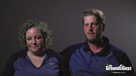 Owner Testimonial - Justin & Lauren Cox