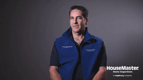 Owner Testimonial - Sergio Angione