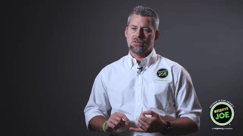 Owner Testimonial - Josh Lien, Veteran
