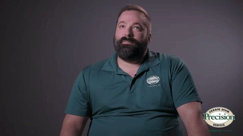 Owner Testimonial - Jared Gilbert