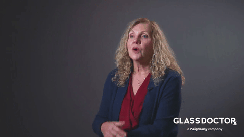 Owner Testimonial - Charlotte Allgood