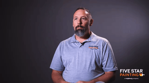 Owner Testimonial - Mike Routon