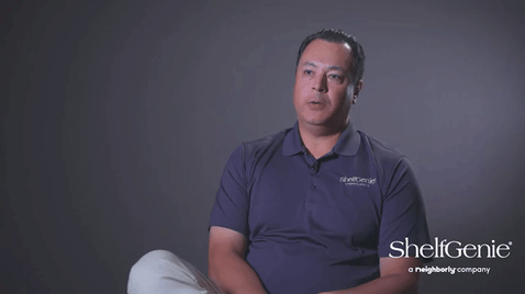 Owner Testimonial - Wynne Dunn
