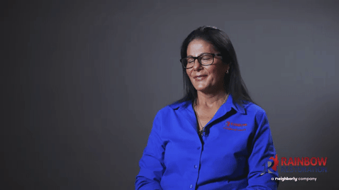 Owner Testimonial - Sevasti Abound