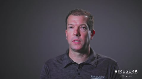 Owner Testimonial - Jonathan Zeis