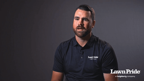 Owner Testimonial - Jeremy Hunley