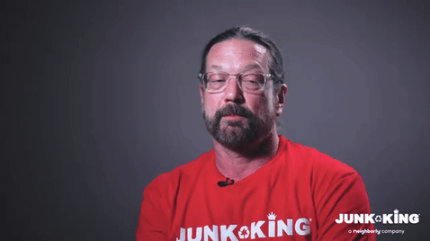 Owner Testimonial - Edward Stripay
