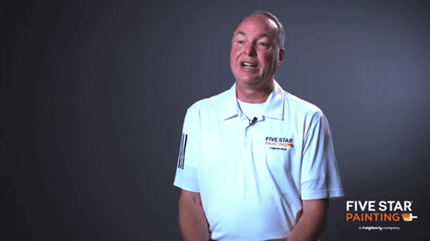 Owner Testimonial - David Allen