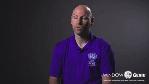 Owner Testimonial - Matt Scullin