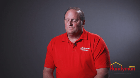 Owner Testimonial - Tom Fiordelisi, Veteran