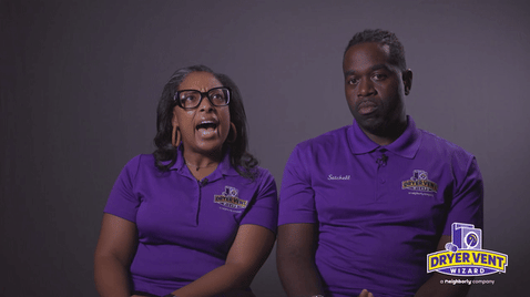 Owner Testimonial - Satchell & Tesha Doyle