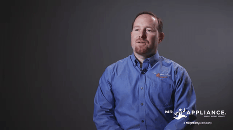 Owner Testimonial - Nathan Burkholder, Veteran