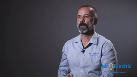 Owner Testimonial - Evan Dimov