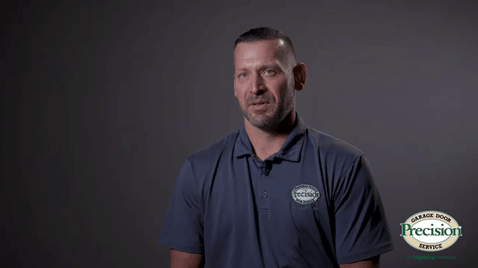 Owner Testimonial - Eric Fulkerson, Veteran