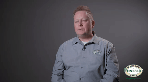 Owner Testimonial - Dan Coday