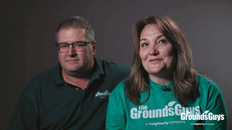 Owner Testimonial - Jim & Fran Schimmenti