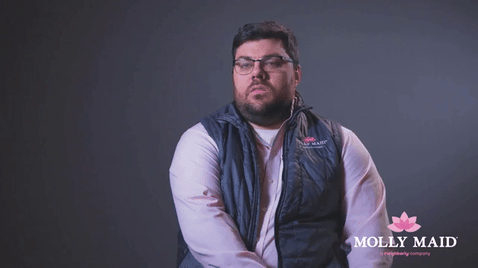 Owner Testimonial - Zachary Moore