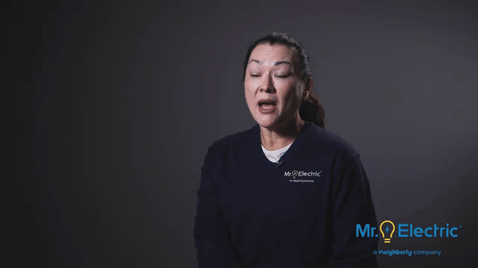 Owner Testimonial - Lee Droog, Veteran