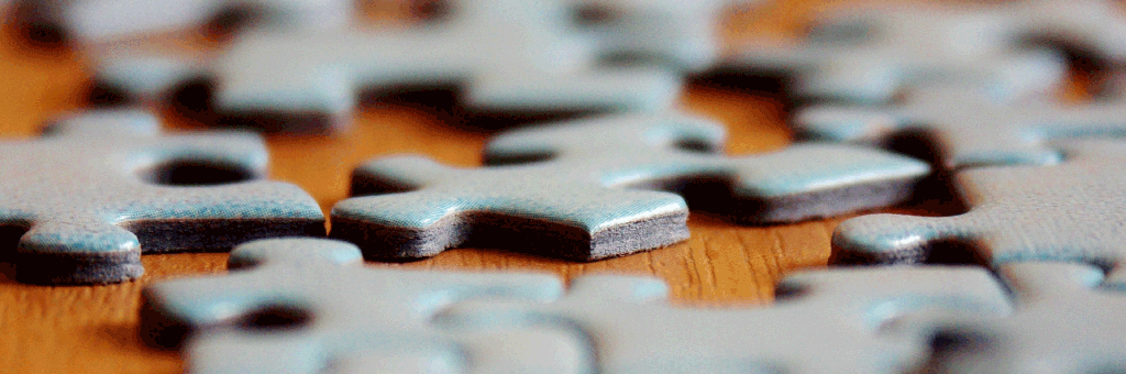 How to Avoid Mistakes When Buying a Franchise