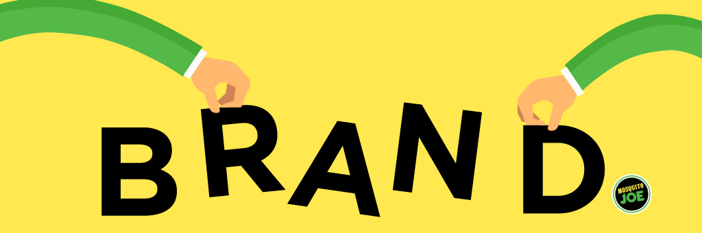 Brand