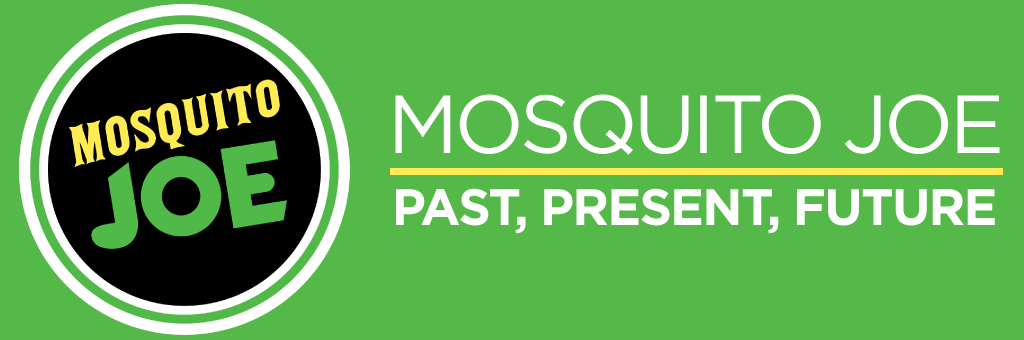 Mosquito Joe Franchise Growth