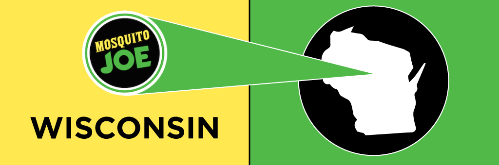 Franchise Development Wisconsin