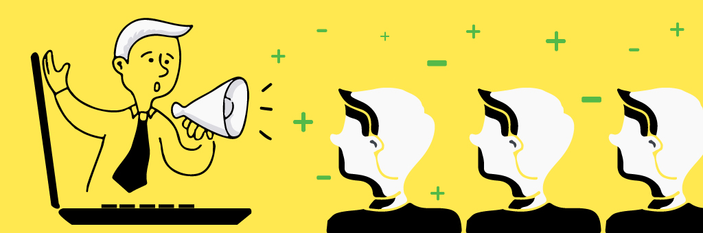 Influencer Marketing
