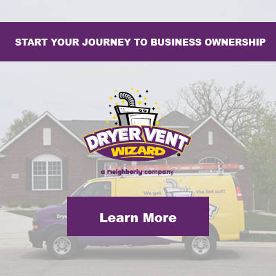 call-to-action-image-with-button-to-website-home-page