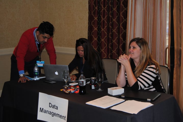 Real Property Management Franchise support showcase Real Property Management Franchise support showcase