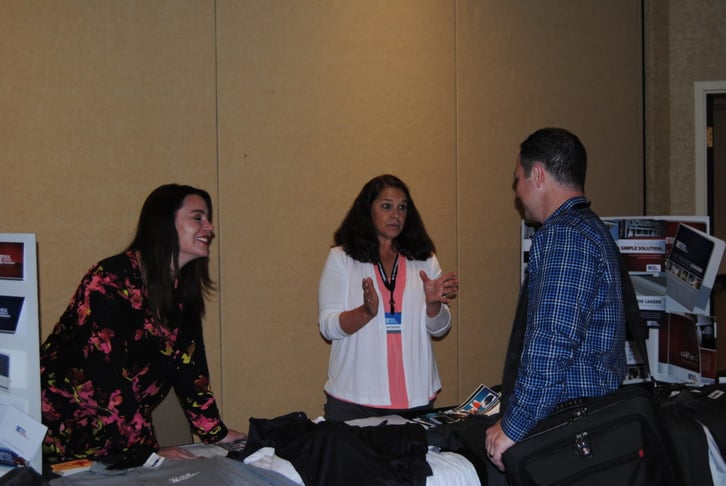 real property management marketing real property management marketing