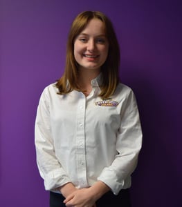 image-of-Dryer-Vent-Wizard-Megan-Lavalle-HeadShot-2019