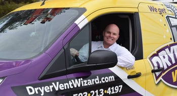 What Are the Keys to Home Services Franchise Success?