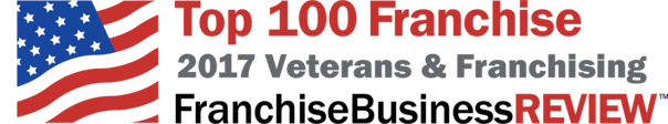 Fbr Top100 Vet 2017 1030x191