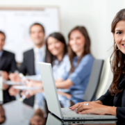 How Does the Franchising Relationship Work?