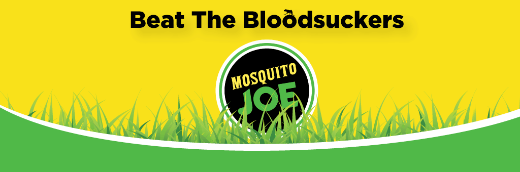 Mosquito Control Awareness Week 2017