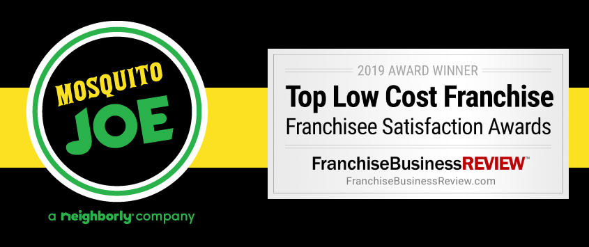 FBR Top Low-Cost Accolade