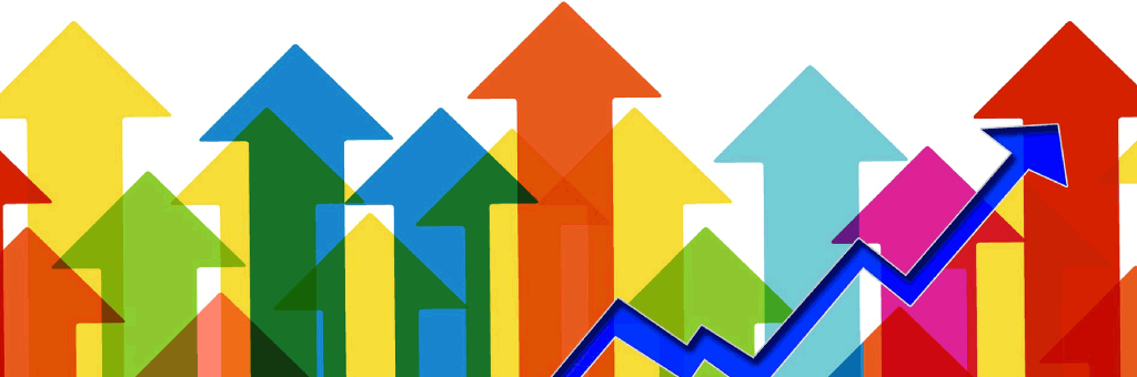Multi-Brand Franchising