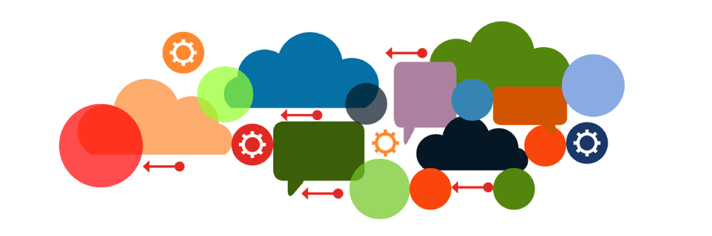 Online Marketing