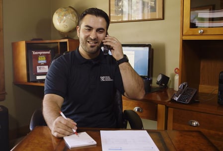 Rpm Property Manager Phone 2 1030x698